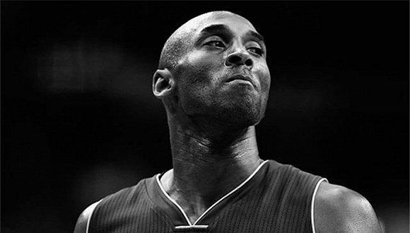 外媒评世界杯百大球星：姆巴佩领跑，哈兰德第2，梅西第8，C罗仅列25（外媒评选世界杯百大球星榜：姆巴佩居首，哈兰德第二，梅西第八，C罗仅第25位）