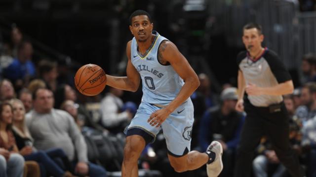 明智抉择？AC米兰意大利杯出局未必坏事，专注单线全力冲击意甲冠军（理性取舍：AC米兰意杯出局或成利好，单线发力冲击意甲冠军）