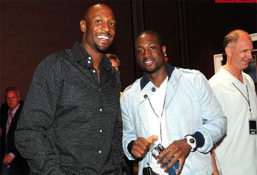 杜兰特谈得分里程碑：在这个年纪还能为球队做出贡献，心存感激（杜兰特谈得分里程碑：能在这个年纪继续帮助球队，我心怀感恩）