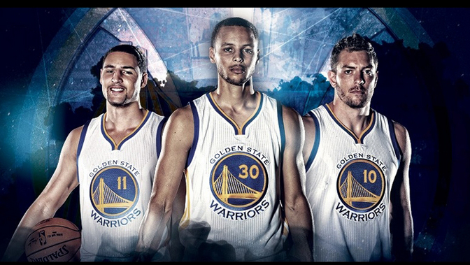 乌多吉：被持枪威胁曾让我措手不及，一切都已好转不会去回想（乌多吉谈持枪威胁：当时猝不及防，如今已恢复不再回想）