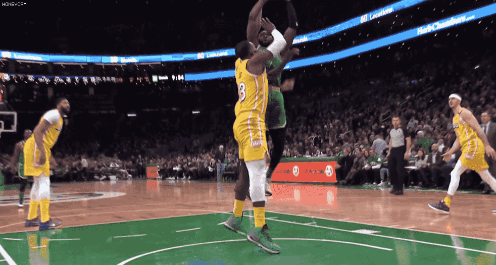 拜仁老将状态神勇（拜仁老将宝刀未老）