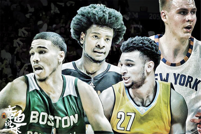 马赛反击犀利成为法甲黑马（马赛凭凌厉反击跃升为法甲黑马）