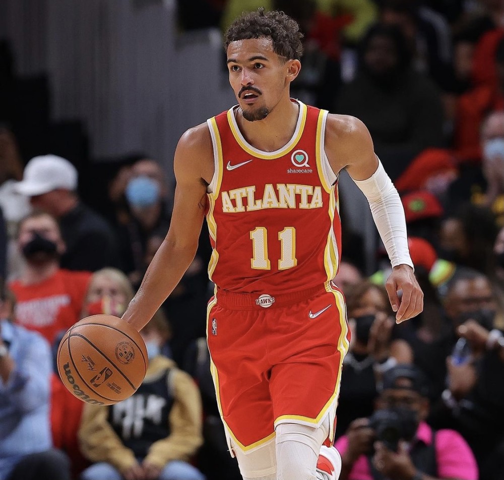 斯基拉：佛罗伦萨正与前切尔西助教瓦诺利谈执教事宜（斯基拉：佛罗伦萨与前切尔西助教瓦诺利洽谈执教）