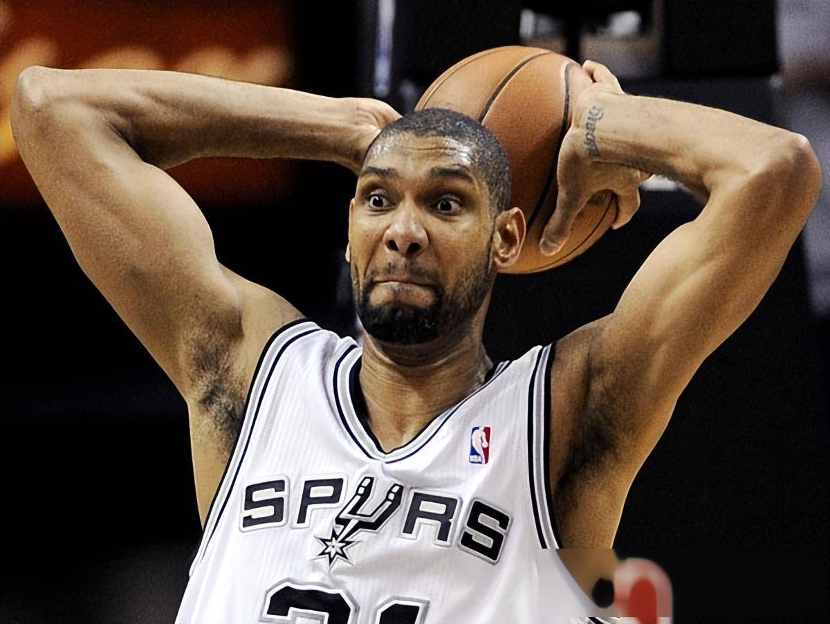 篮球篮网球队官方公布训练计划（篮网队官方发布新训练安排）