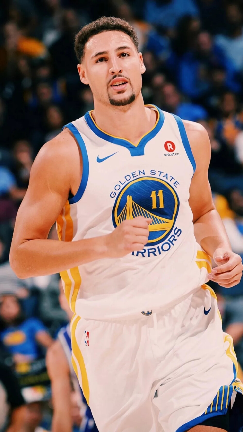 中英青训交流会嘉宾：绝杀韩国转型后卫；枪手铁闸曾获世界杯（中英青训交流会嘉宾：曾绝杀韩国后改踢后卫；阿森纳铁闸斩获世界杯）