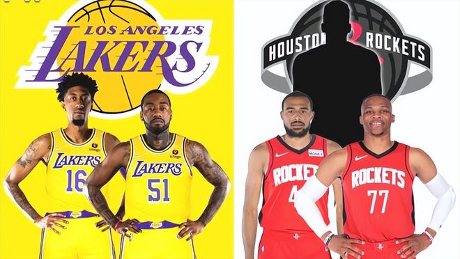 欧冠：利物浦2-0击败马赛（欧冠：利物浦2比0完胜马赛）