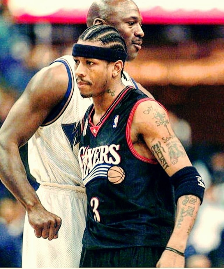 佳夫：我曾与塞内加尔以及芬兰接触，两年后重返德国队很开心（佳夫谈回归德国队：曾与塞内加尔、芬兰接触，阔别两年重返阵中倍感欣喜）