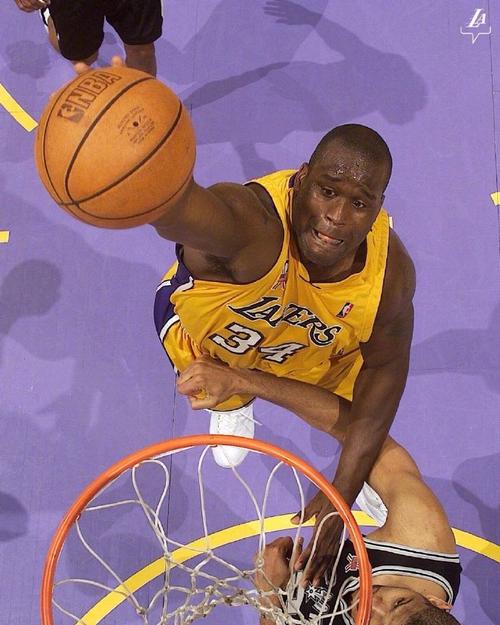 记者：中英青训交流会上对15天7赛进行了反思，会给球员带来风险（记者：中英青训交流会反思15天7赛高密度赛程，或增球员风险）