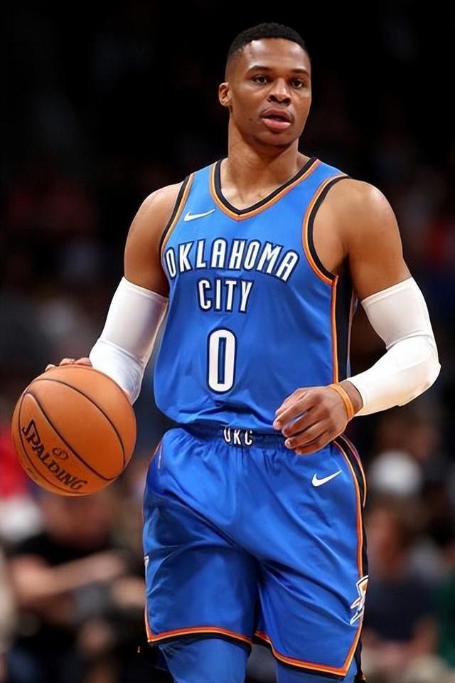 罗马2-0乌迪内斯，洛伦佐-佩莱格里尼破门，切利克锁定胜局（罗马2-0乌迪内斯：洛伦佐-佩莱格里尼先拔头筹，切利克再下一城）