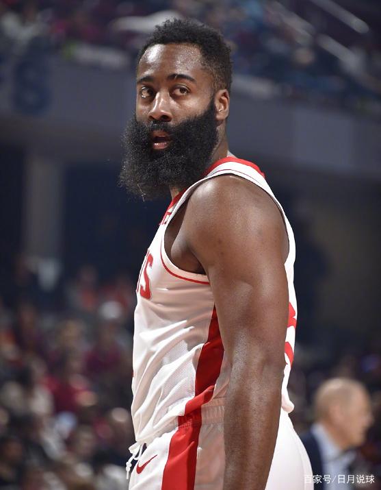 京港体育文化交流座谈会在北京举行，共话两地体育文化交流（北京举办京港体育文化交流座谈会，携手探讨两地体育文化交流）