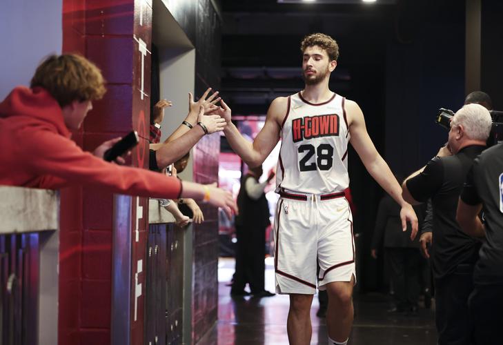 每体：若保持当前状态巴萨肯定买断拉什福德，且曼联不想要他（每体：若状态延续，巴萨必会买断拉什福德，曼联无意留用）