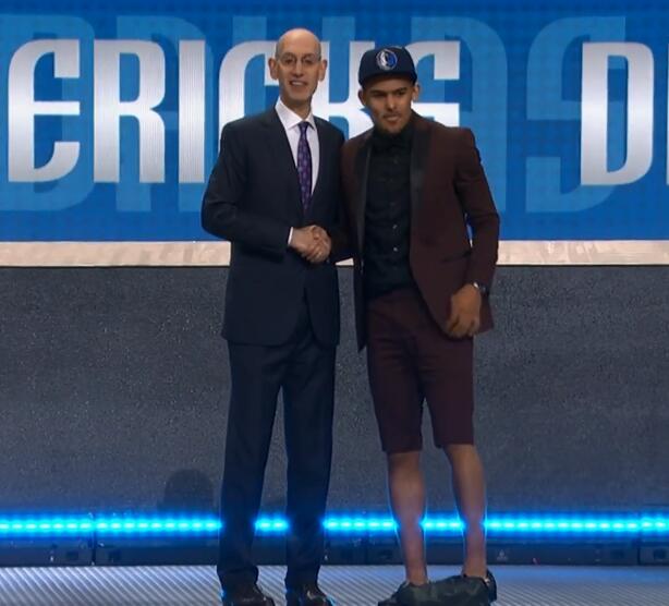 要与梅西当队友了？德天空：维尔纳正与迈阿密就1月加盟谈判（德天空：维尔纳与迈阿密洽谈一月加盟，有望与梅西成队友？）