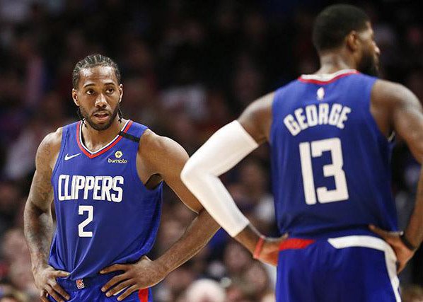 活塞全场24次失误葬送好局，本赛季首次连败&杯赛出局（24次失误毁掉胜机，活塞本季首遭连败并无缘杯赛）