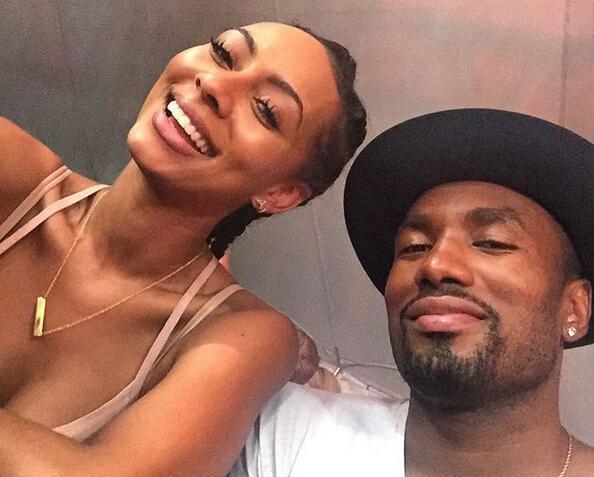 全运金牌故事丨山东柔道和滑板夺金背后，有咱青岛教练的助力（山东柔道、滑板全运夺金，青岛教练功不可没）