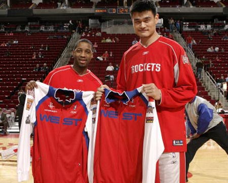 6.07次，西甲是本赛季五大联赛场均扑救次数最多的联赛（西甲以场均6.07次扑救领跑本赛季五大联赛）