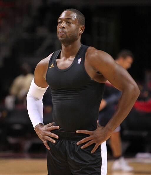 马克西姆：我曾为德泽尔比与萨索洛闹翻，愿追随他到任何地方（马克西姆：曾因德泽尔比与萨索洛决裂，我愿随他赴任何地方）