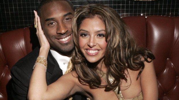 这助攻堪比视觉盛宴（这记助攻如同一场华丽表演）