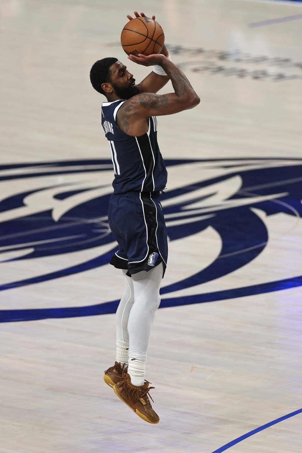 安帅：二进宫皇马是我自荐去的；不明白为什么会有人质疑贝林（安切洛蒂：重返皇马由我自荐；不理解为何有人质疑贝林厄姆）