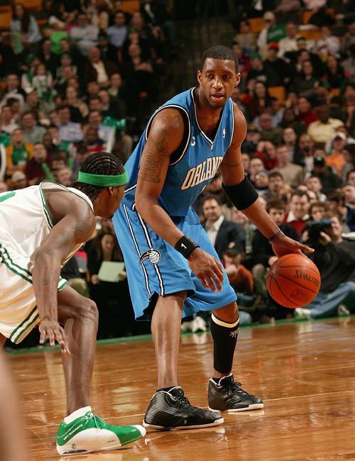 “玉面杀手”张玉宁将执掌苏超宿迁队（“玉面杀手”张玉宁将挂帅苏超宿迁队）