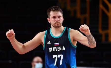 海港客战武里南联：海港3外援首发，李圣龙、杨世元出战（海港客场挑战武里南联：三外援首发，李圣龙与杨世元出战）