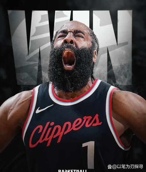 欧冠赛场精彩瞬间：皇马主场2-0取胜,（欧冠经典瞬间：皇马主场2-0告捷）