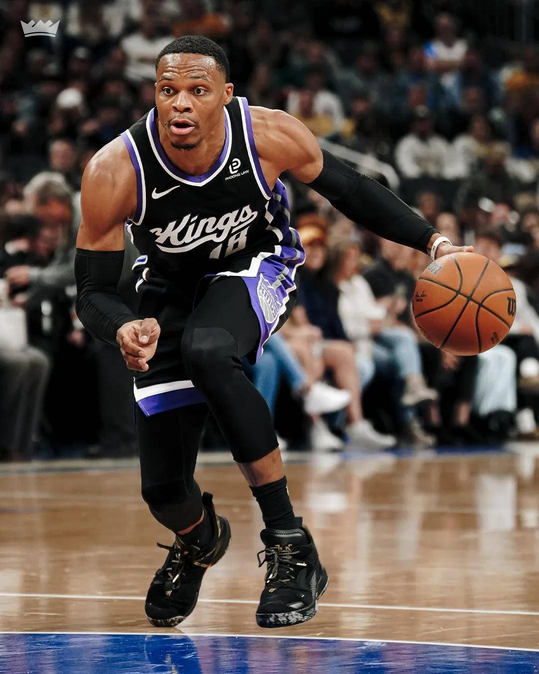 国安vs麦克阿瑟：塞尔吉尼奥、张玉宁首发，方昊、张源出战（北京国安迎战麦克阿瑟：塞尔吉尼奥携张玉宁首发，方昊与张源登场）