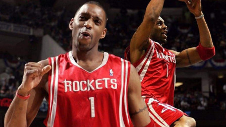 阿隆索：球队内部非常团结，阿诺德在皇马有适应过程是正常的（阿隆索：队内高度团结，阿诺德在皇马的适应期属正常）