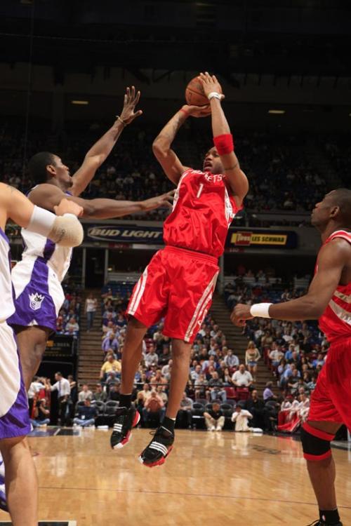 阿尔特塔：我们得继续发扬加布的特质，总会有人站出来的（阿尔特塔：延续加布的精神，相信会有人挺身而出）