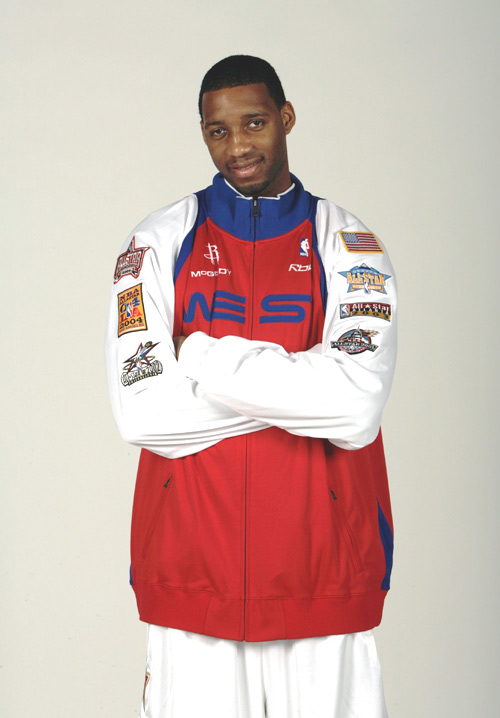 澳超第5轮后积分榜：悉尼FC升至榜首，阿德莱德联第3（澳超第5轮积分榜：悉尼FC登顶，阿德莱德联位列第三）