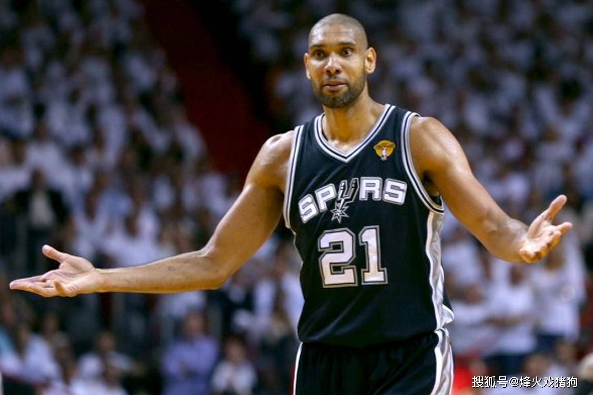 足球世界杯亚洲区预选赛积分榜变化（世界杯亚洲区预选赛积分榜最新变动）