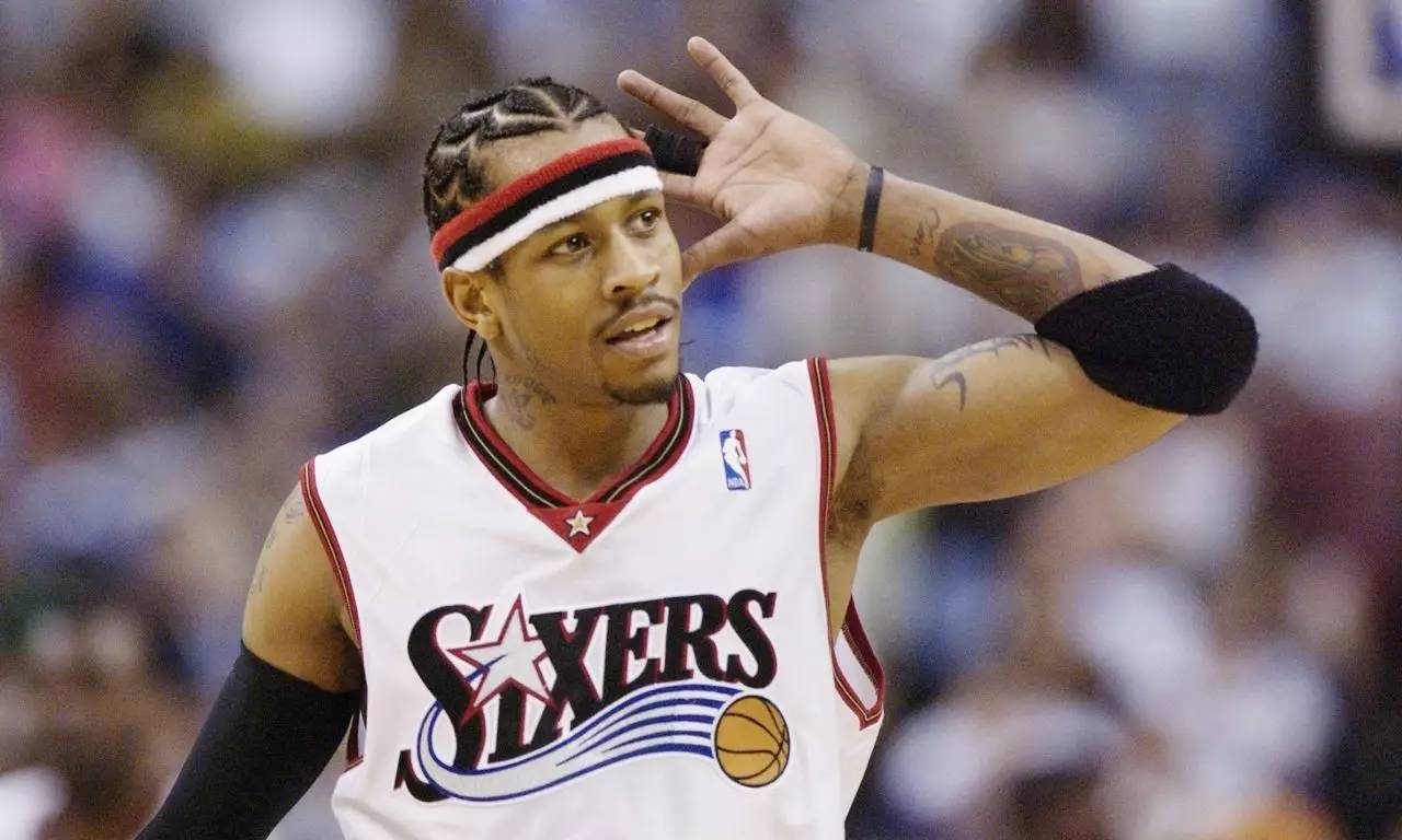 “通武廊”3V3篮球公开赛在北京举行（“通武廊”3V3篮球公开赛在京开赛）