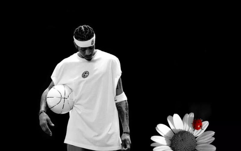 国乒8-2战胜法国队，豪取六连胜，王曼昱轰出11：2，梁靖崑丢两局（国乒8-2轻取法国豪取六连胜，王曼昱送出11-2，梁靖崑丢两局）