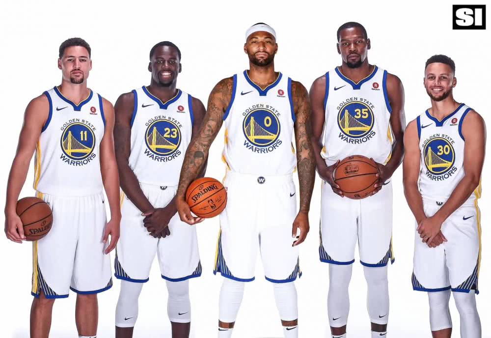 罗马诺：伊镇与那不勒斯就租借卡尤斯特达成协议，等球员点头（罗马诺：伊镇与那不勒斯已谈妥卡尤斯特租借，正待球员同意）