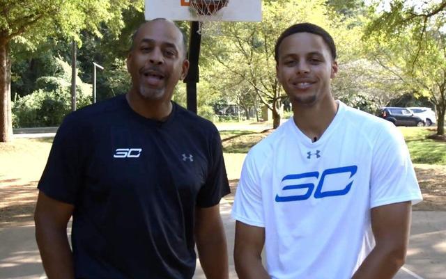 明日西甲裁判：何塞-桑切斯执法巴萨vs毕尔巴鄂竞技（西甲明日比赛：何塞-桑切斯将执法巴萨对阵毕尔巴鄂竞技）