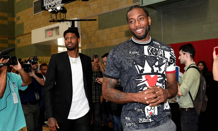 2025年五大联赛俱乐部获得点球数TOP10：皇马、巴黎、拜仁前3（2025年五大联赛俱乐部点球获判前十：皇马、巴黎、拜仁位列前三）