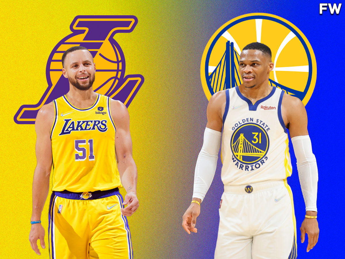 看国米的球也就从11／12赛季开始，最开始一直用...（自11／12赛季才入坑国米，起初一直用...）