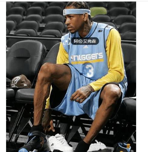 意大利杯战报：小图拉姆梅开二度，国际米兰5-1威尼斯（意大利杯：小图拉姆双响，国际米兰5-1大胜威尼斯）