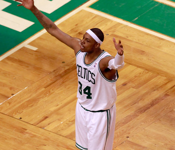 今天体能考验很大！杨瀚森次节被换下脸露疲倦（体能挑战严峻！杨瀚森次节被换下显露疲态）