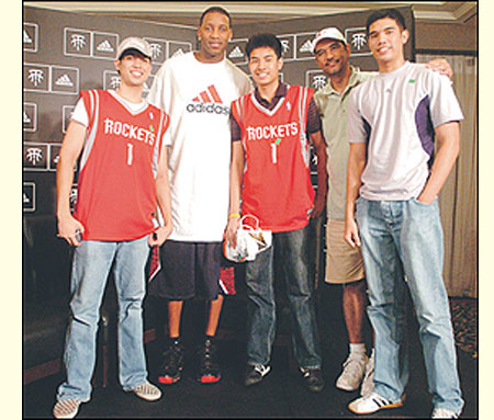 全市场：阿切尔比受伤，国米想签下拉齐奥的马里奥-希拉（全市场：阿切尔比伤缺，国米有意拉齐奥中卫马里奥-希拉）