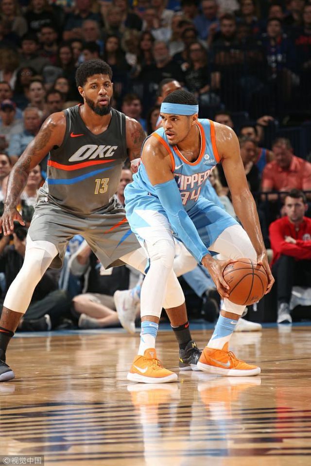 拉姆塞：我未来要当主教练，以前我从未想过会走上这条路（拉姆塞：将来我想当主教练，过去从未想到会走上这条路）