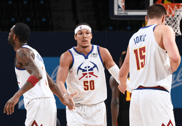 3平1负，尤文在欧冠改制以来第三次赛季开局4场不胜（尤文本季前四轮3平1负，欧冠改制后第三次遭遇开局四战不胜）