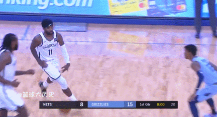 格伊的未来？格拉斯纳：我不清楚，由俱乐部做决定（格伊去留未定 格拉斯纳：由俱乐部拍板）