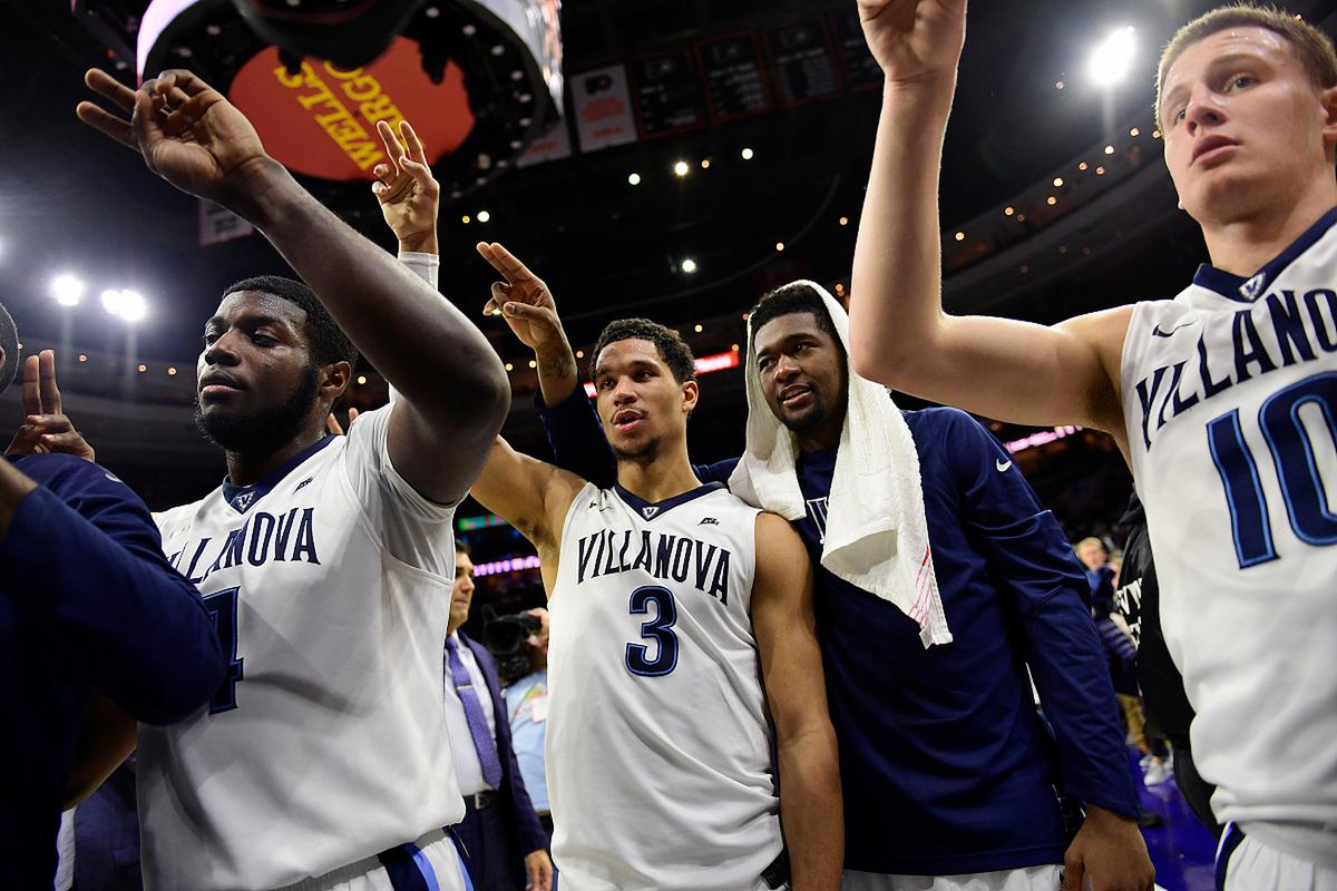 TA：部分牙买加国脚不愿格林伍德入队，认为其意图搭“顺风车”（TA：牙买加部分国脚反对征召格林伍德，认为其想借机“搭顺风车”）