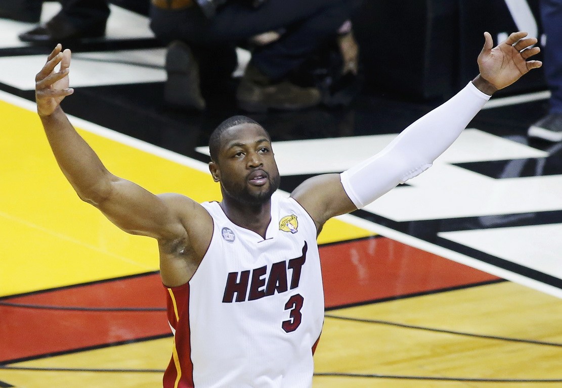 科瓦奇：吉拉西的行为？我理解比赛中情绪和肾上腺素的存在（科瓦奇回应吉拉西举动：我能理解比赛里的情绪与肾上腺素）