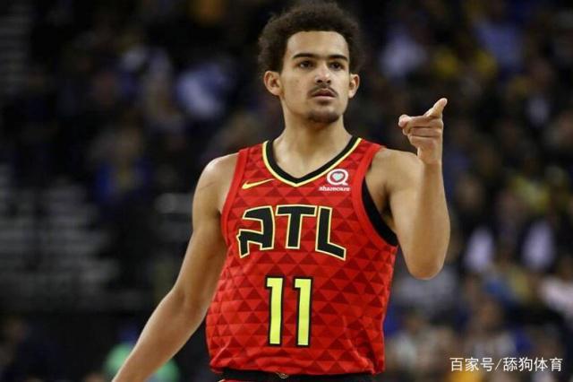 孔帕尼：卡尔能否和梅西相比？我们只想让他成为最好的卡尔（孔帕尼谈卡尔与梅西：不做对比，只希望他成为最好的卡尔）