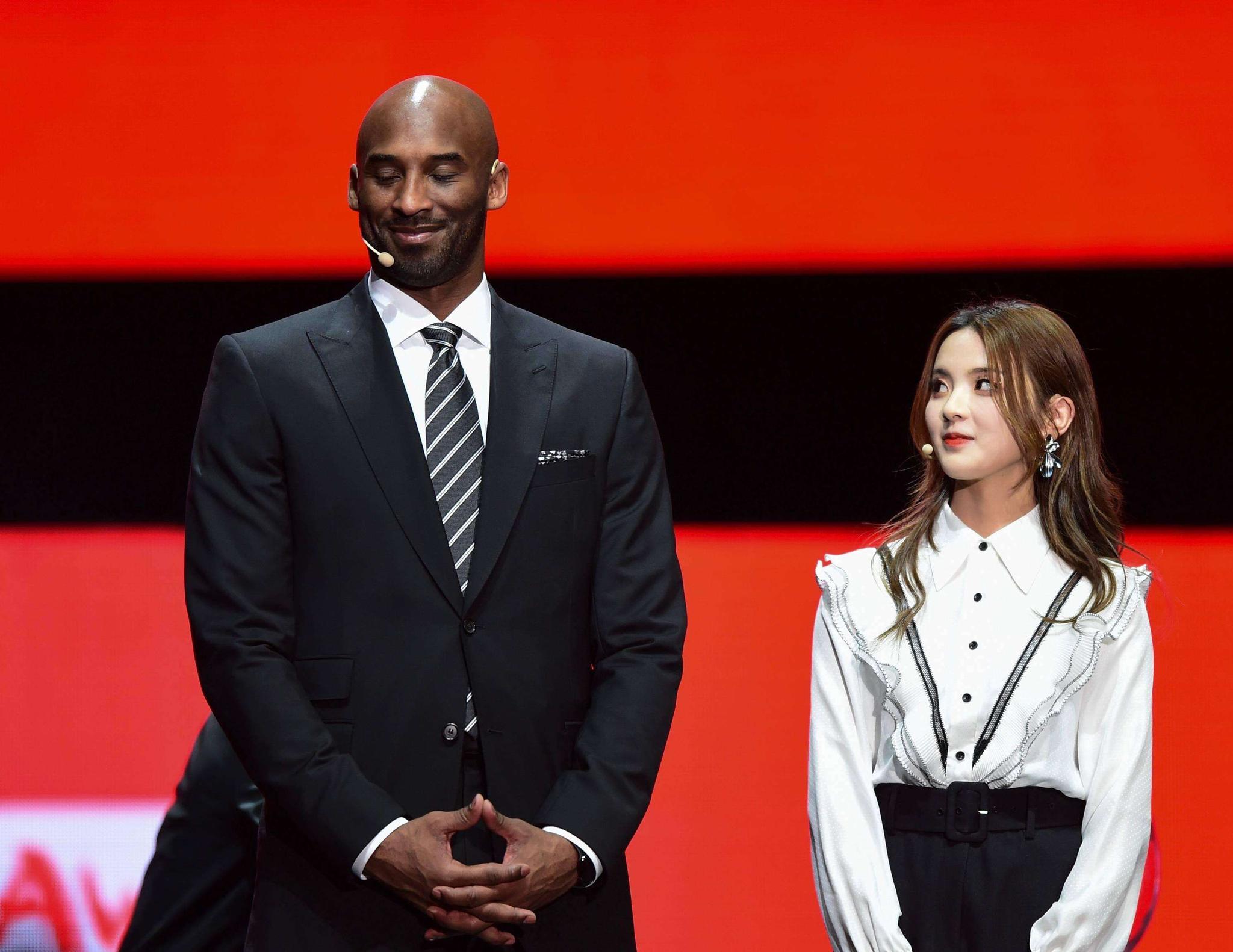 20岁零205天，伊尔迪兹成为尤文历史上最年轻的百场先生（年仅20岁205天，伊尔迪兹加冕西尤文队史最年轻百场球员）