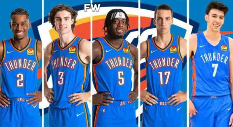 国米小将科基：我一直在从迪马尔科和奥古斯托身上偷师（国米新星科基：我持续向迪马尔科和奥古斯托取经）