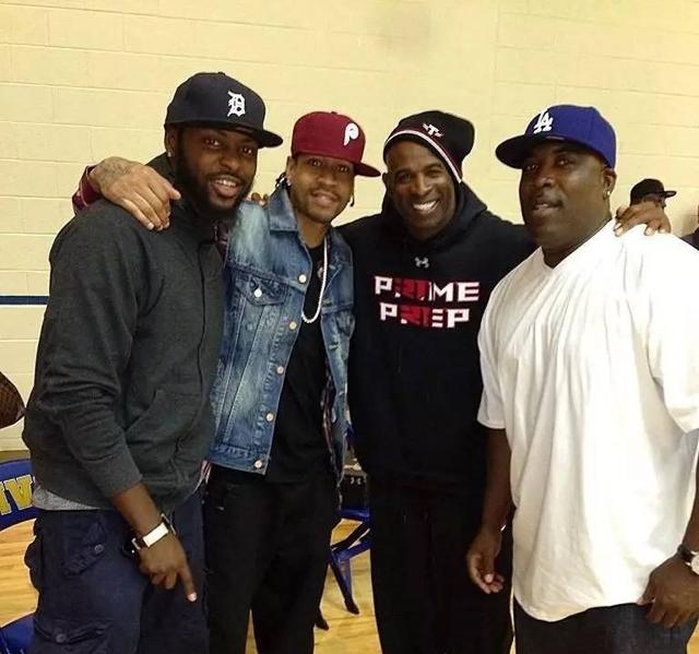 贝尔纳韦：我们差点赢了米兰；进球？这可能是我进过最漂亮的（贝尔纳韦：险些战胜米兰；那球或是我生涯最美进球）