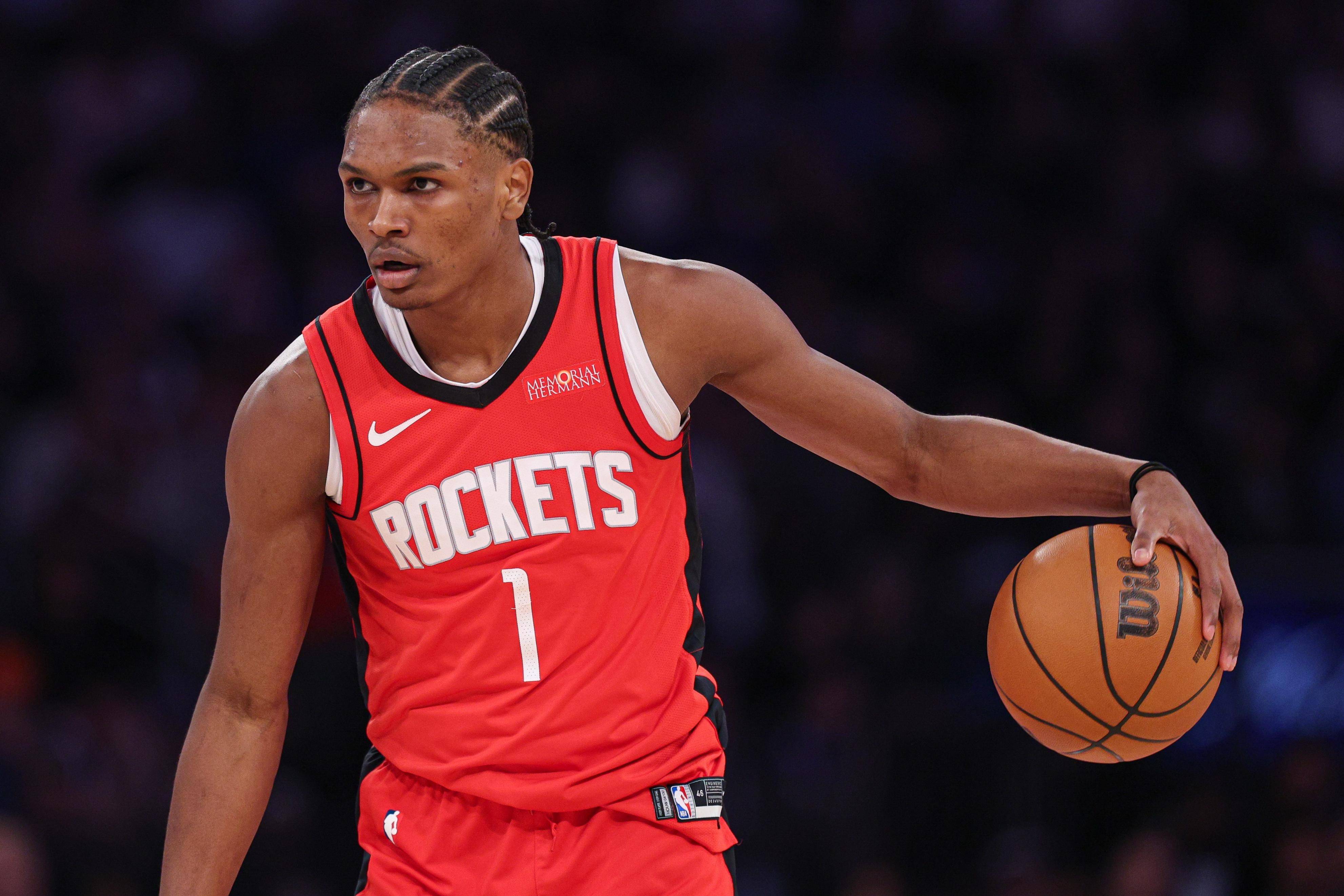 名记：切尔西尚未正式报价西蒙斯，但对达成交易持乐观态度（权威记者：切尔西暂未向西蒙斯提交正式报价，但仍看好交易达成）