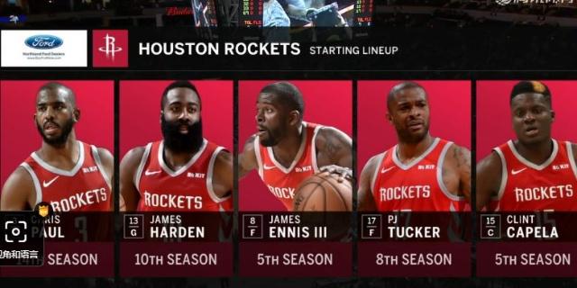 恩昆库转战意甲后表现低迷，转会费3700万欧元成“水漂”，难复巅峰状态。（恩昆库转投意甲后状态不振，3700万欧投入成空，巅峰难再现）